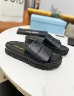 f5270f52e104858306e0296b4e0bd184