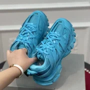 f548e0e899e94a340fb8afa70e7c82bf