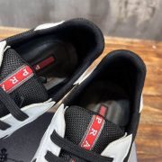 f55597b845973e137547c338c6340897