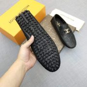 f5596ba224bc639da800e316176a4846