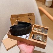 f569b8c55e-1.jpg