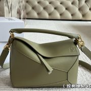 f5712c6b1c.jpg