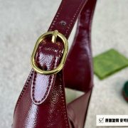 f574d093d8.jpg