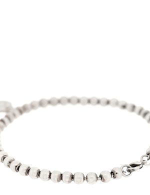 f57cf31883012ec82539a7df8c004bf3