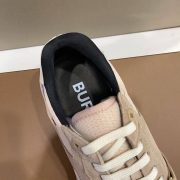 f594269d2c281c83131690478d6ba10e