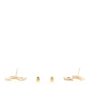 f5a30362d69e73beae21202dd2ef6b95