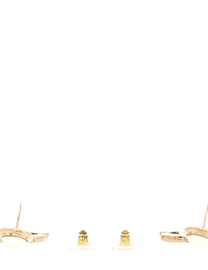 f5a30362d69e73beae21202dd2ef6b95