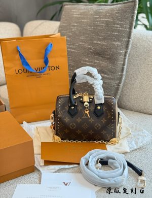 LV New Cruise25