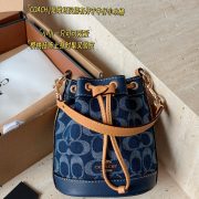 f601d57ebd-1.jpg