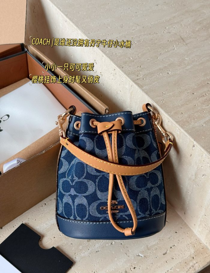 f601d57ebd-1.jpg f601d57ebd-1.jpg