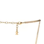f60ec39da2d6076059ae3aed7829901f