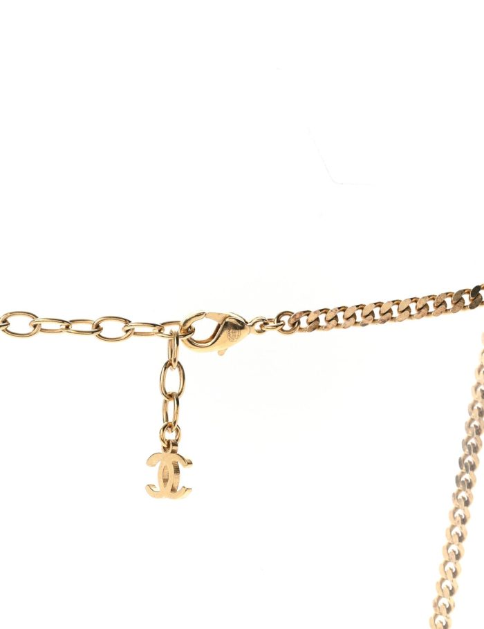 f60ec39da2d6076059ae3aed7829901f