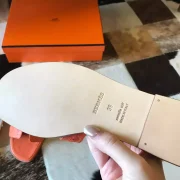 f6171513f6855236ec99cd91cb932772