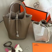 f62f1cf558-1.jpg