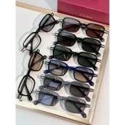 f63d2a06adf1ab926b32d65629ad49ca