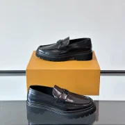 f6657fd86bafcd2dcb147fa06f921c07