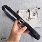 f67f3e06e2574a7c26e129d46915ac48