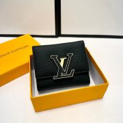 f6852fde68-3.jpg