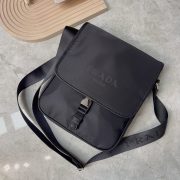 f68833cc48.jpg