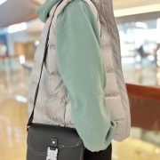 f6bde7558d-1.jpg