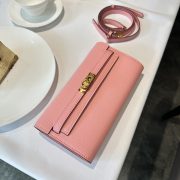 f6d9203f71.jpg