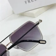 f700c370aef65c7f563803d2023b13bd