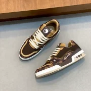 f70490fbb2fd993aed2763114437441f