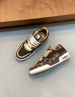 f70490fbb2fd993aed2763114437441f