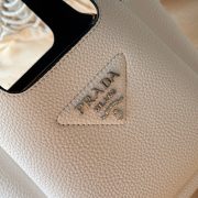 f705408952-1.jpg