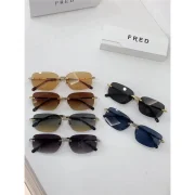 f729172502896ec11b61f51bc2946bb0