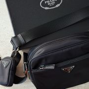 f7844d8745.jpg