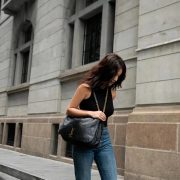 f79957e228.jpg