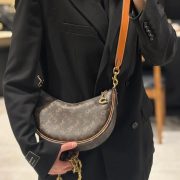 f7a5797fc5.jpg