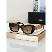 f7a73bdeff241b873699fafa82cd4145
