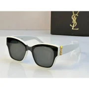 f7b3ab129de8ed9d44dcc9edc1be4835