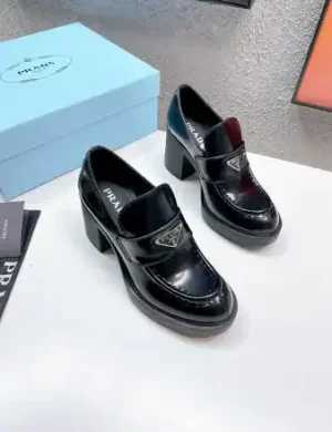 f7b3cbd7220e97f8d20b811ef351cb76