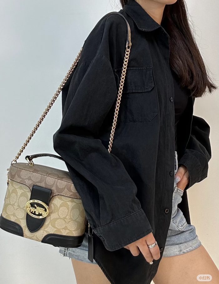 f7ca24c8fb.jpg