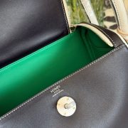 f7d3572ef6.jpg
