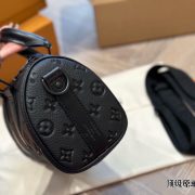 f7e4338418-1.jpg