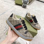 f81eca690bc3d72d6cf7711a1858e766