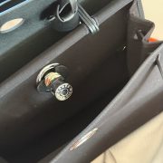 f8499e20e6-1.jpg