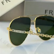 f84adbf6dd682ab16789f5ce9feba1ae