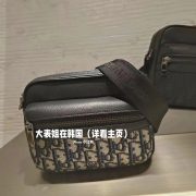f84c266be3-1.jpg