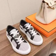 f8516a3d329853c821cf063ebc9283af