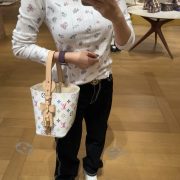 f863771c89-1.jpg