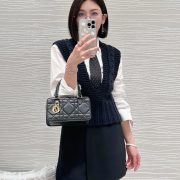 f880a7a6c7.jpg