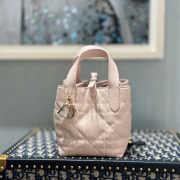 f88c352959.jpg