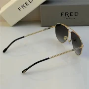 f88d6c63bde5599814dd208ead31f0d8