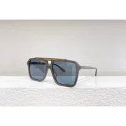 f8a03127d6c6c0ea4f2be7913170fdcb