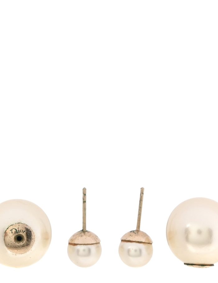 f8a50656bee4b04a1dc93afcf8ee96cb